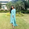 Kamala Betha