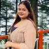 Bhawna Mehra