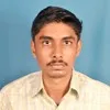 Niranjan