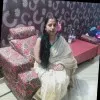 Sheetal Sanwal