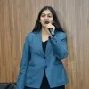 Priya Panchal