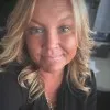Candice Oxnam
