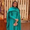 Rajveer Kaur