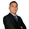Alvaro Jesus Virreyra Preis