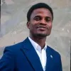 Oyewumi Temiwumi