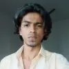 Abhijith Anilkumar