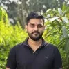 Mayank Kumar