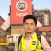 Engr Asif Sadat Arnob