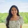 Jiya Patel