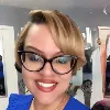 Maryann Pagan