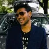 Pilli Aravind