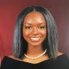 Crystal Mason