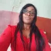 Nadine Laure GUENGUE NZONTEU