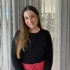 Georgia Ray