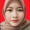 Intan Andini