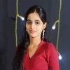 Vaishnavi Honbute