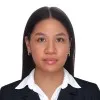 Anya Alcid