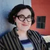 Grace Miceli