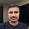JITHOSH CHANDRAN
