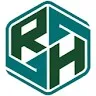RH Design Soluation
