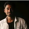 Sundarraj
