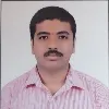 Rakshith