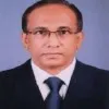 Biju Thomas