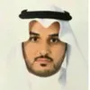 Abdullah Baghdadi