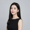 Luna Gu