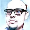 Alexander Uribe II
