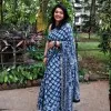 Vineeta Jain