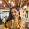 Aastha Aeri