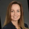 Christine Dowd