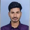 Gopinath Sakthivel