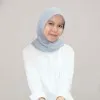 Einin Ellasya Putri