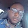 Opeyemi Ogunleye