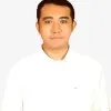 Aloysius Elfrizo