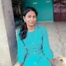 priya babu