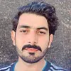 Bashir Khan