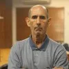 Marcos Huber Mendes