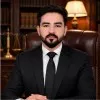 Raza Bltee Advocate