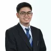 Ralph Christian Navarro