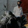 Modassir Akhter