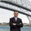 Marcus Vinicius Coelho