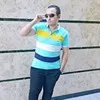 nabil mohamed