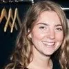Alexandra Mann
