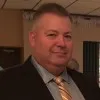 Wade King