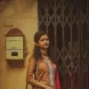 shramana Majumder
