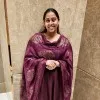 Deekshitha Poojary