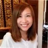 Ani Chan
